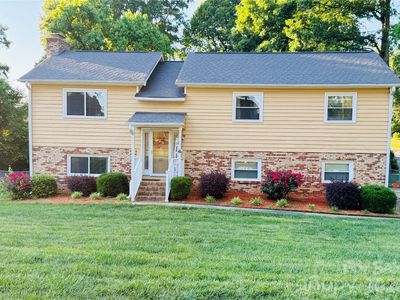 2600 Providence Dr