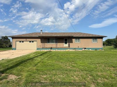 1611 Saint Paul Rd