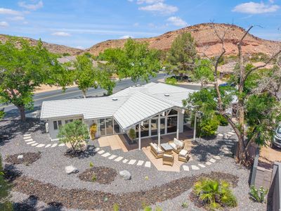 1355 Nelson Cir