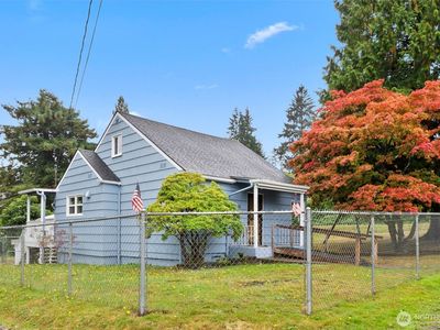 720 Washington Avenue