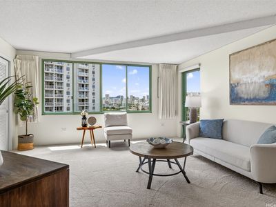 1314 Kalakaua Ave APT 911