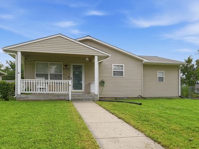 1311 SE 10th Ave