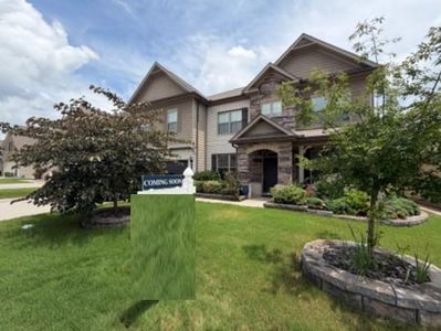 2919 Ogden Trl