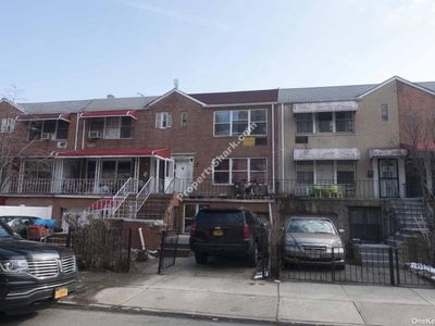 47-25 49th Street