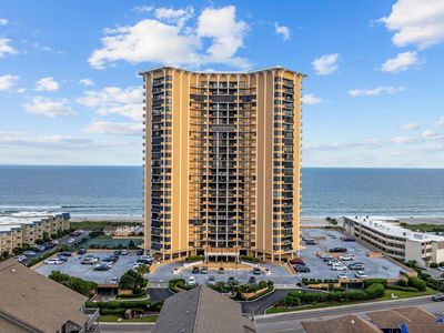 9650 Shore Dr. UNIT 1910