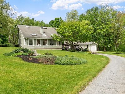 592 Sugar Rd