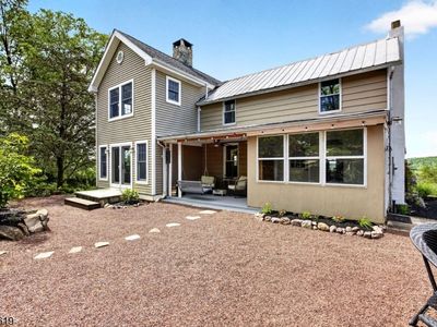 70 Crab Apple Hill Rd