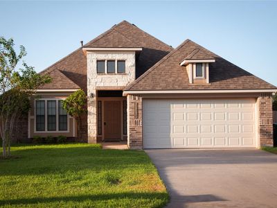 Property at 800 Cobble Gate Dr, Brenham, TX
