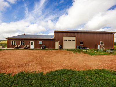 80 Taylor Rd