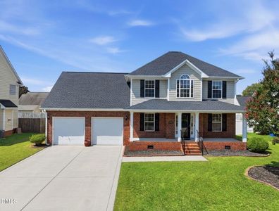 1916 Ellie Ave