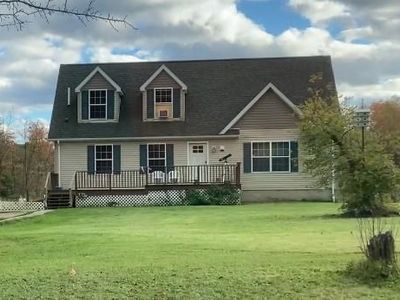 1448 Rockland Nickleville Rd