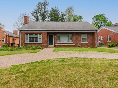 620 Chinoe Rd