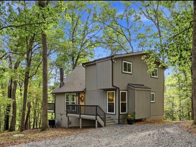 33 Wigwam Ct