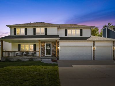9804 Laguna Dr
