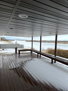 454 E Highway 81