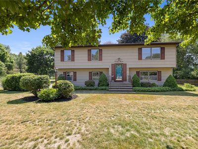 27 Carriage Ct