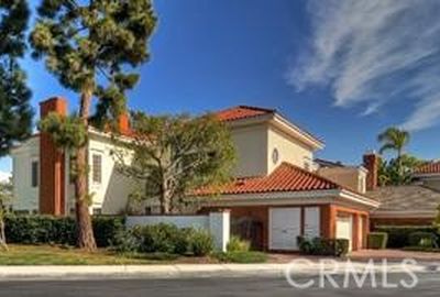 2 Belcourt Dr
