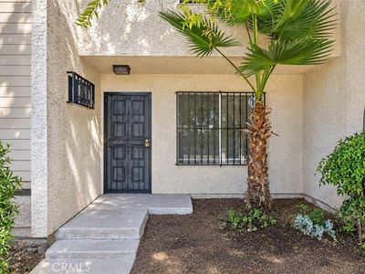 3524 Baldwin Ave APT B