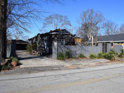 Property at 3 Ymca St, Greenville, SC
