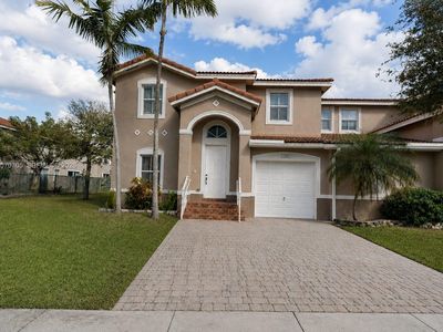 13861 SW 273rd Ter