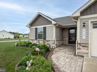 25291 Tannin Cir