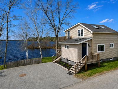 83 Orono Landing Road