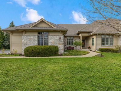 7374 West Heron Pond DRIVE