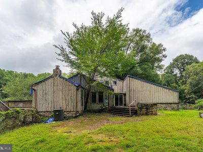 Property at 6320 Windpatterns Trl, Fairfax Station, VA