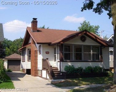 700 S Pleasant St