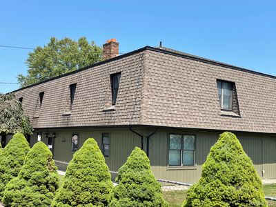 Property at 46070 Edgewater Dr, Chesterfield, MI