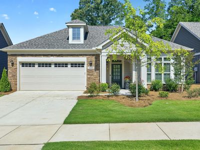 660 Stokley View Dr