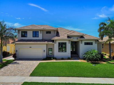 1065 Cottonwood Ct