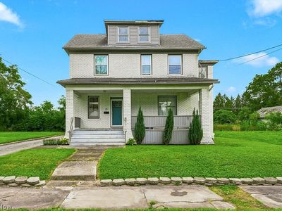 Property at 25 Russell Ave, Niles, OH