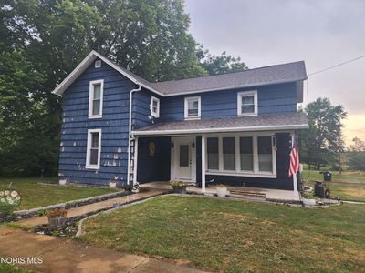 407 E High St