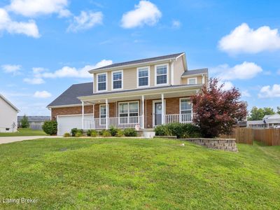 213 Butterfield Dr
