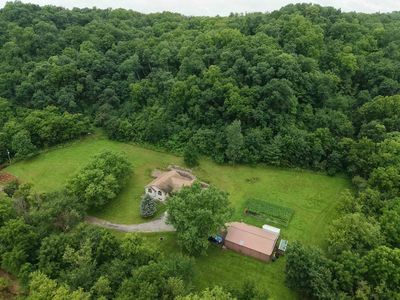 23353 Highway 61