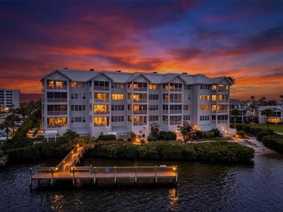 1280 Dolphin Bay Way APT 402