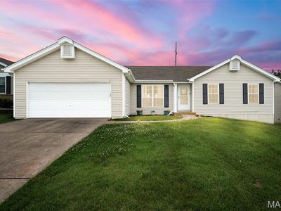 4 Royallbend Ct