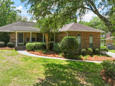 2733 Newmarket Cir