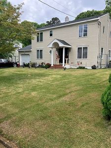 11 Jumping Brook Dr