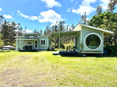 Property at 16-2000 Moho Rd, Mountain View, HI