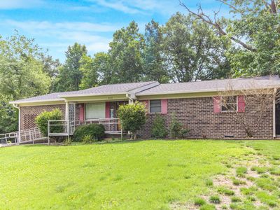 3535 Faye Dr SE