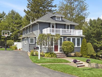 37 Grand St