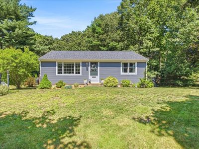 688 Plymouth St