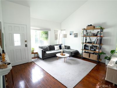 3834 W Avenue 43 APT 2