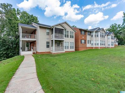 Property at 819 Morning Sun Dr #802, Birmingham, AL
