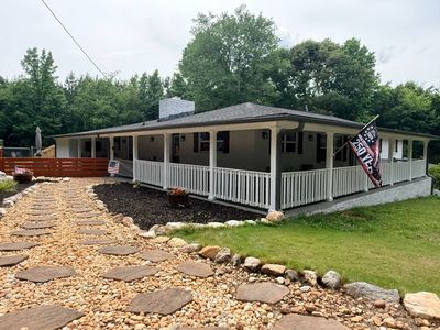 4863 Pool Rd