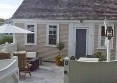 15 Carver Street UNIT 1
