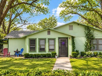 20399 N US Hwy 277