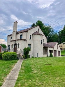 189 Mary Ave